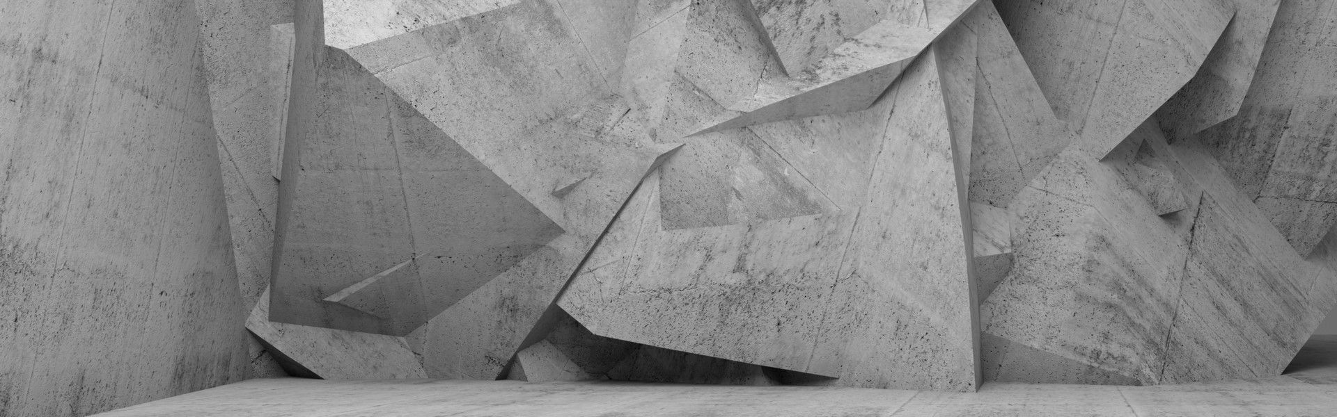 1920x600 Concrete Construction