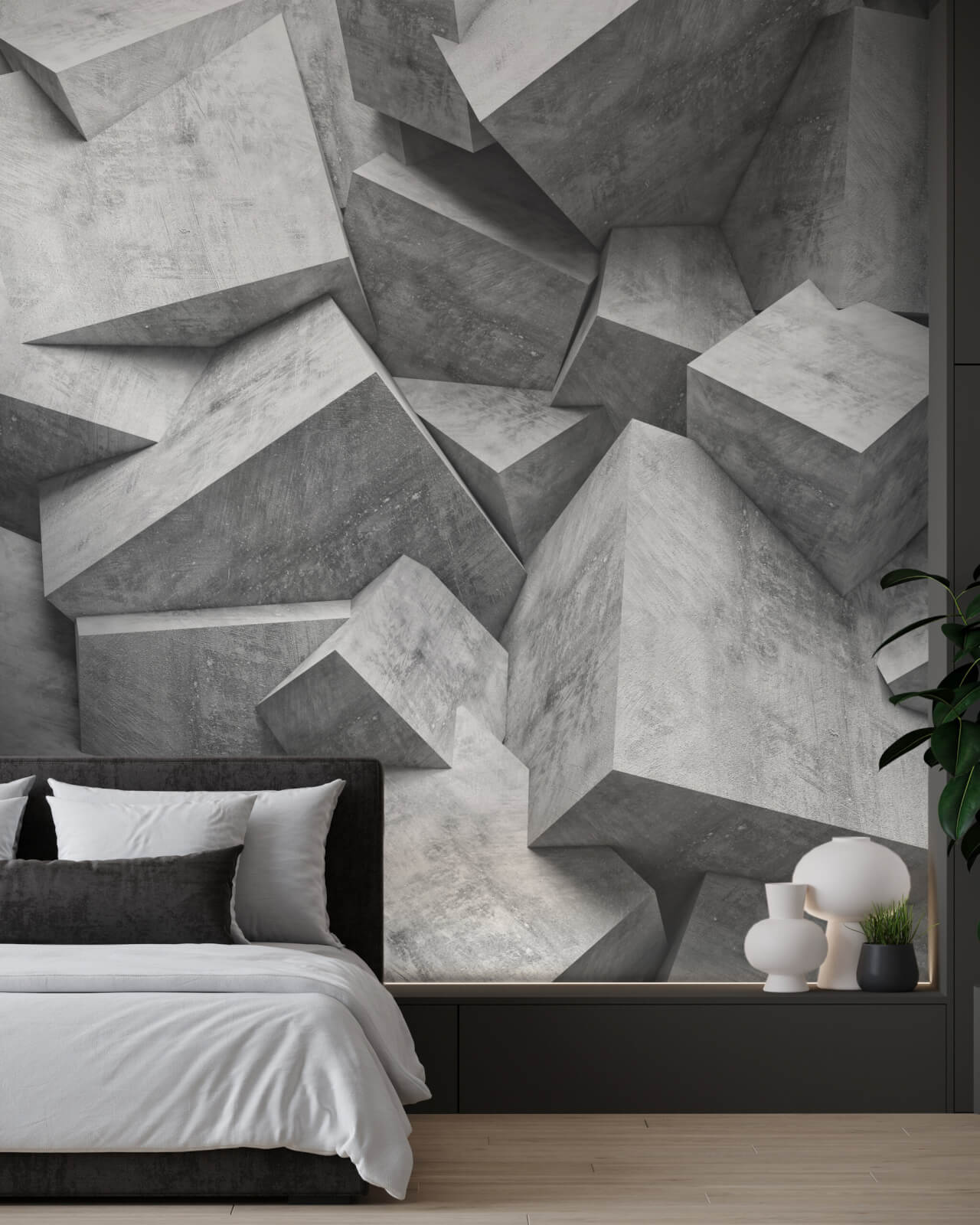 1280x1600 Beton
