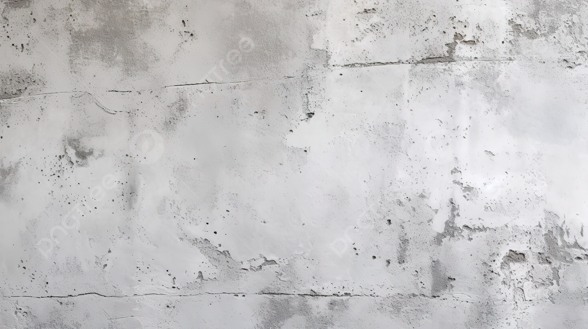 1200x673 Textured Background With Concrete In White And Grey Shades, Grunge Wallpaper, Wallpaper Texture, Wall Wallpaper Background Image And Wallpaper for Free Download