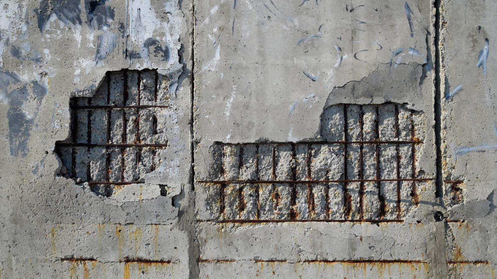1600x900 Drexel Engineers Support DARPA Effort To Make Self Repairing Concrete