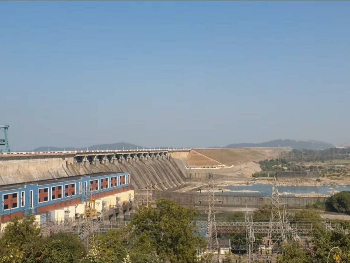 1200x900 HIRAKUD DAM You SHOULD Know Before Going 2026 (with Photo)