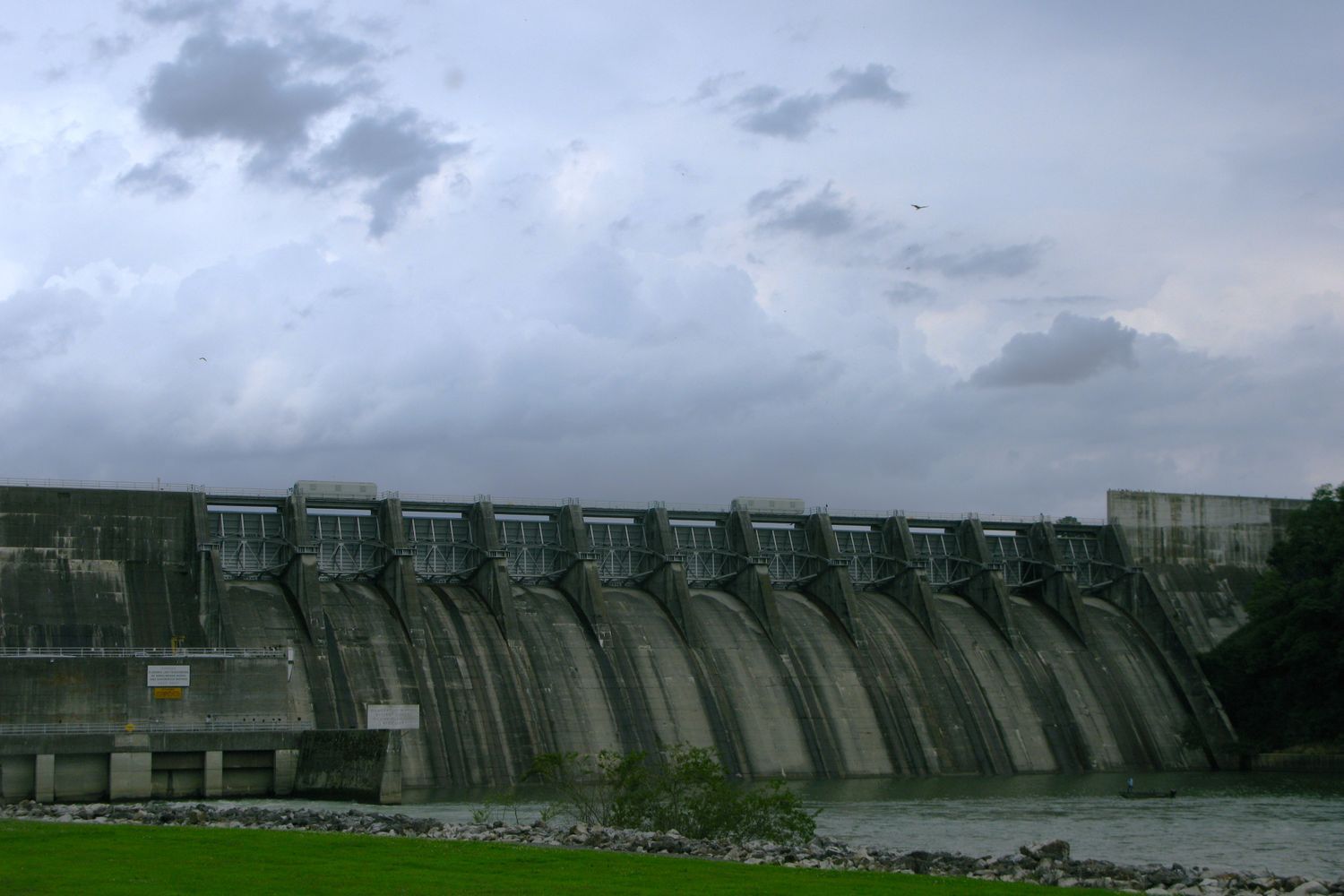 1500x1000 Hirakud Dam Photo, Download The BEST Free Hirakud Dam & HD Image