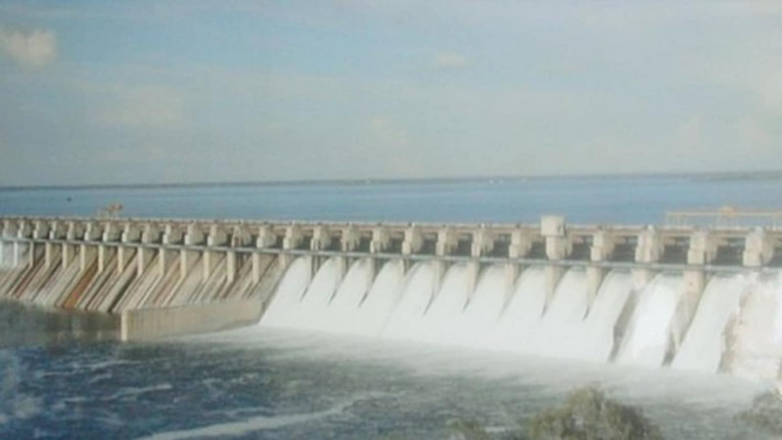 1600x900 Odisha plans to develop dams areas into learning and recreational spots