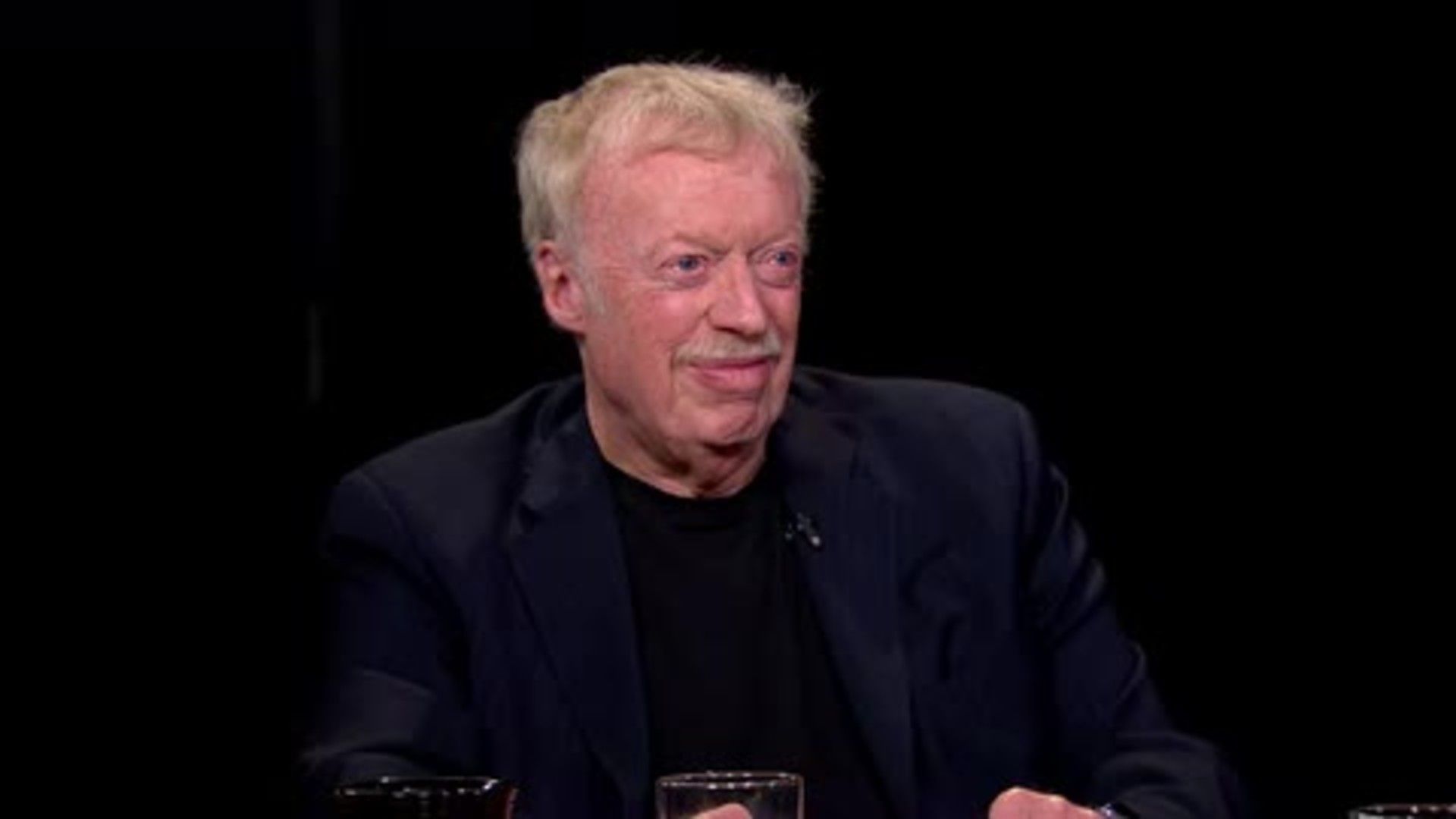1920x1080 Phil Knight Wallpaper
