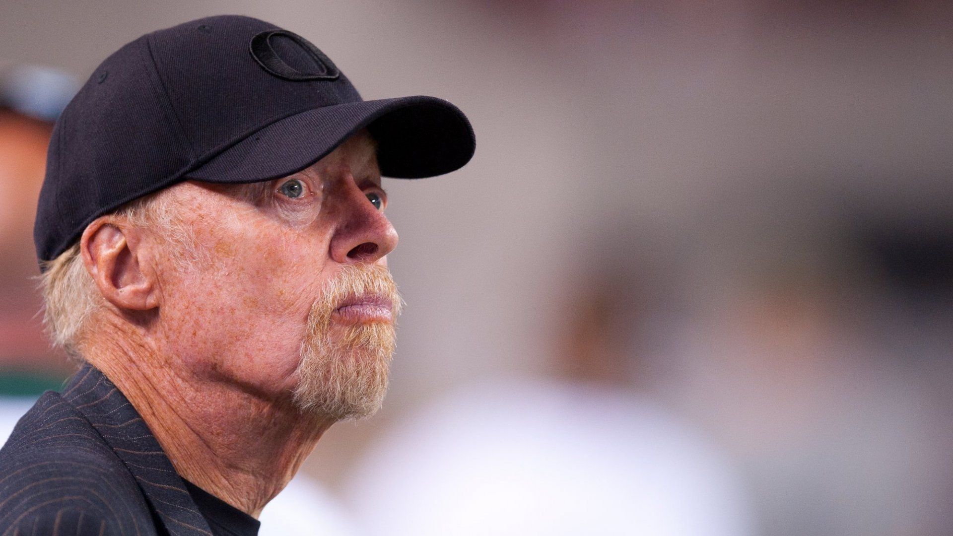 1920x1080 Phil Knight Wallpaper