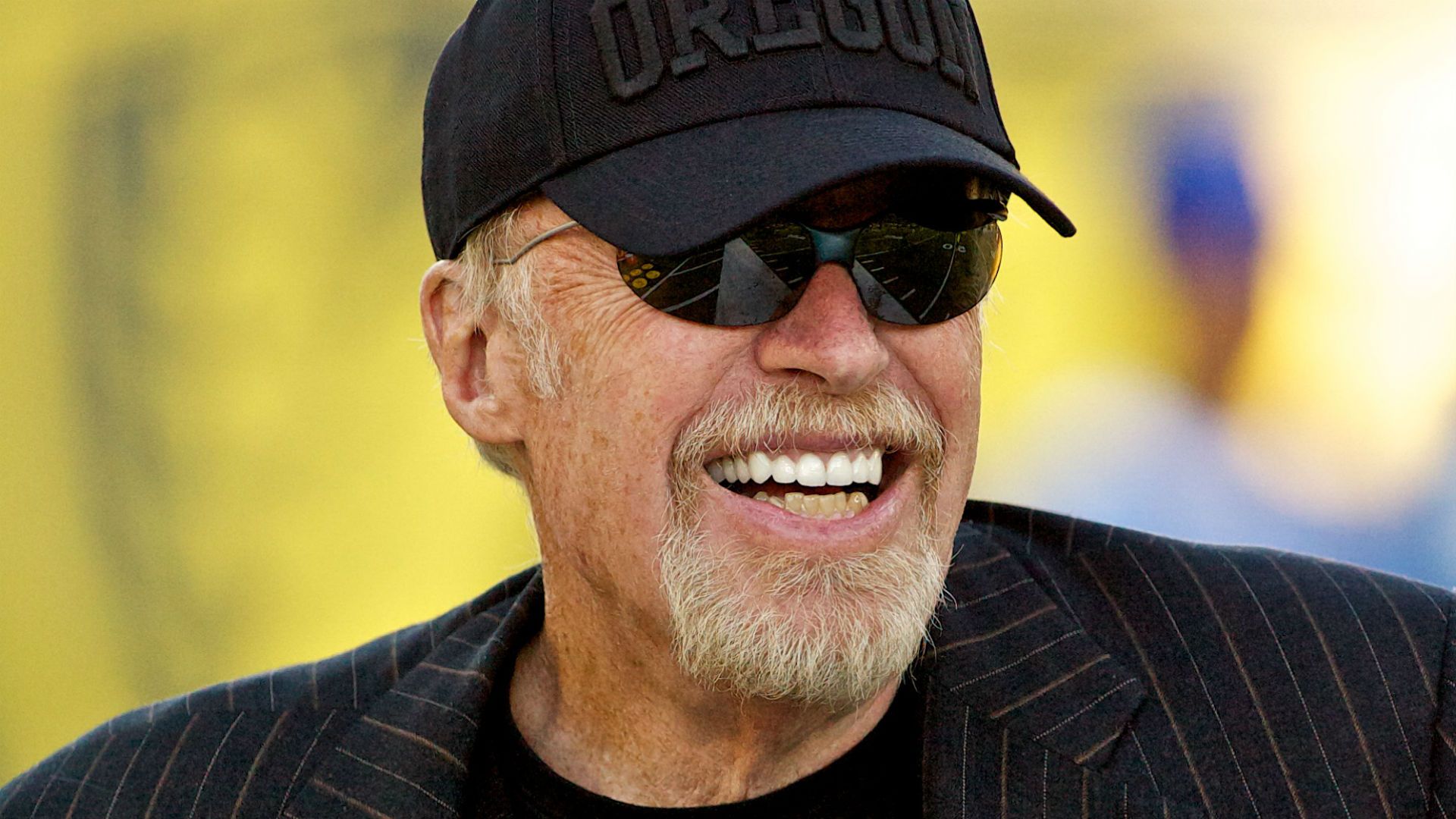1920x1080 Phil Knight Wallpaper