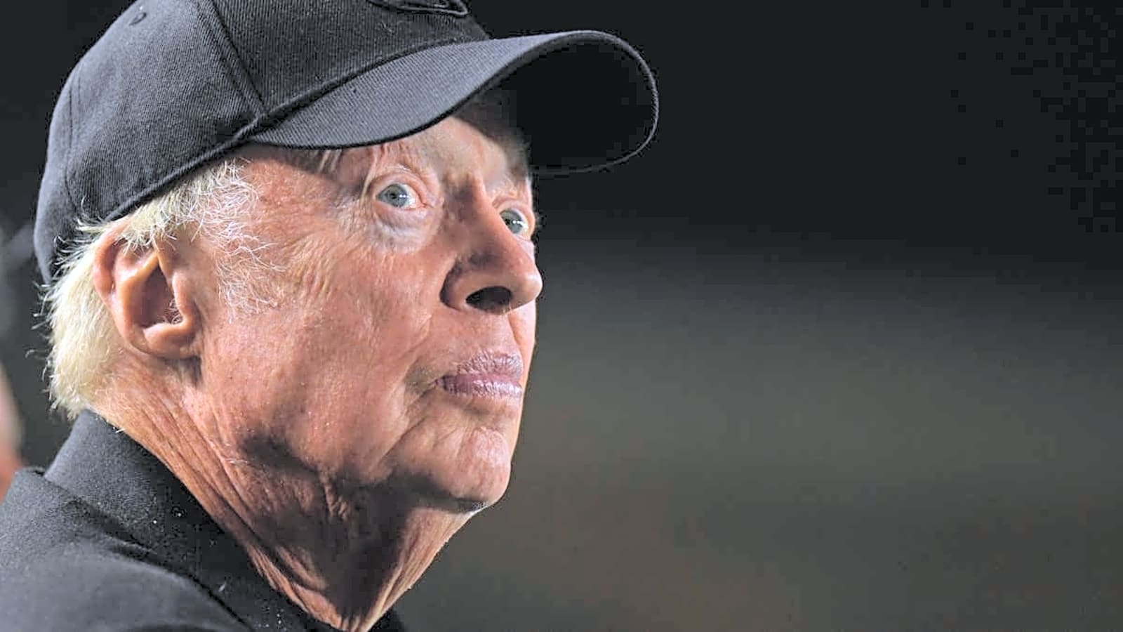 1600x900 Nike Founder Phil Knight Announces Historic $1 Billion Donation