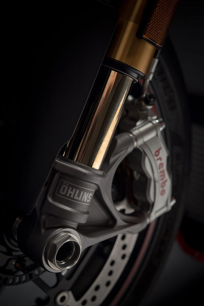 800x1198 HD ohlins wallpaper
