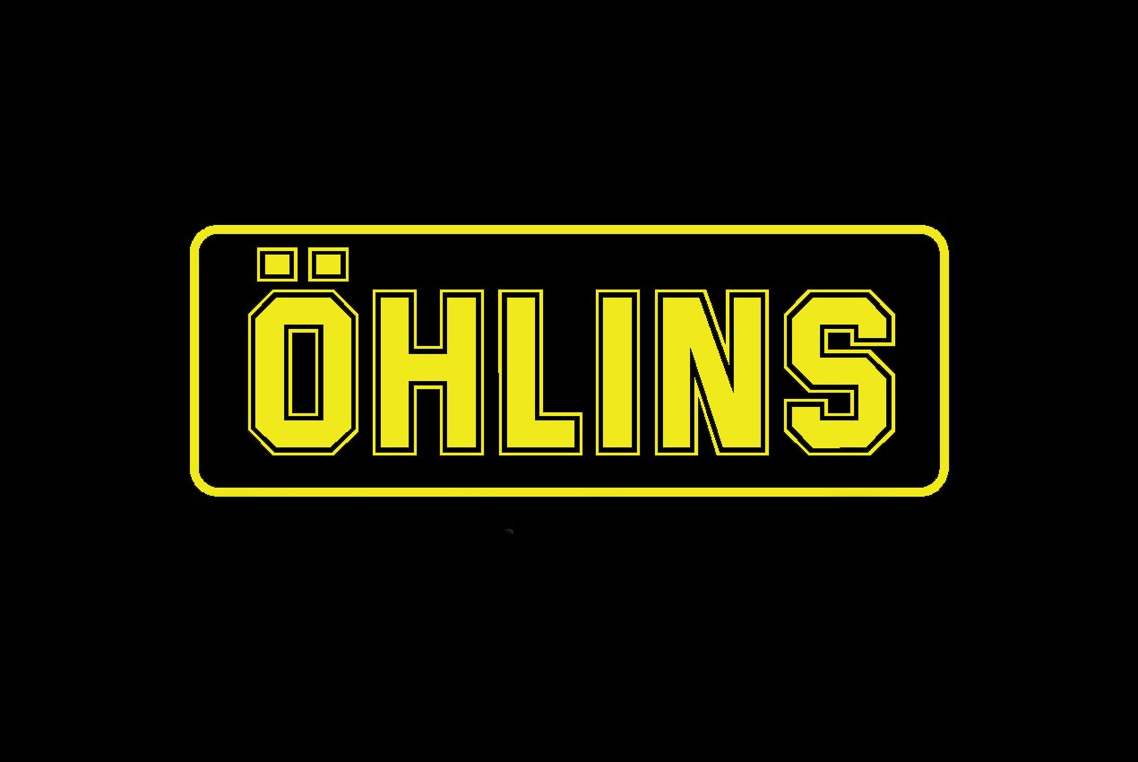 1270x850 Ohlins Wallpaper