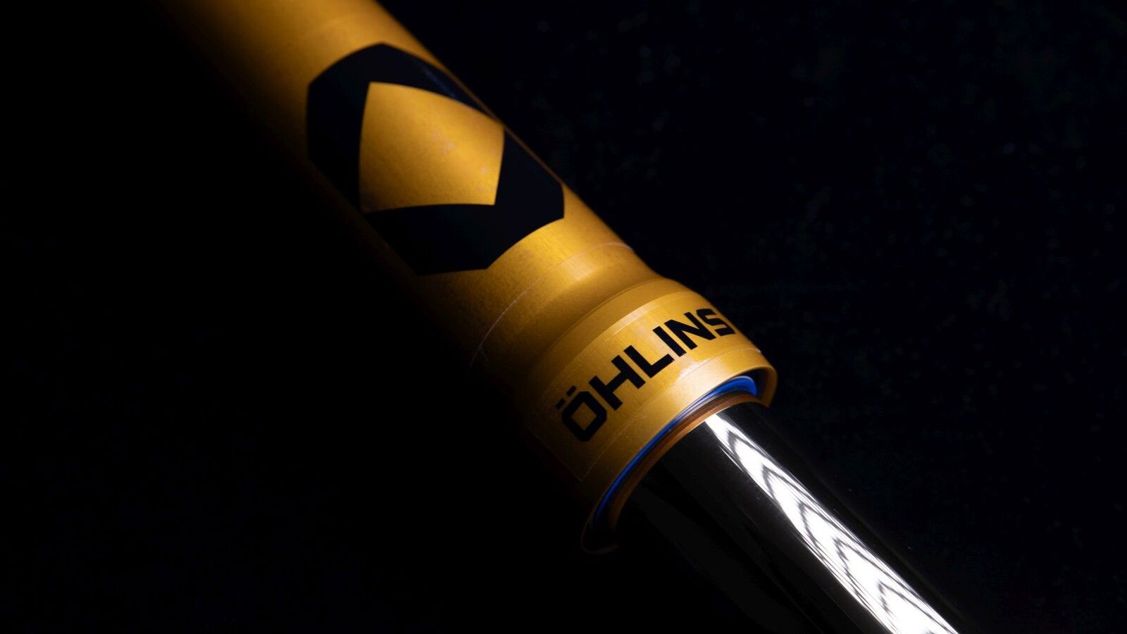 1600x900 Öhlins Unveils New Visual Identity Bike Press Release
