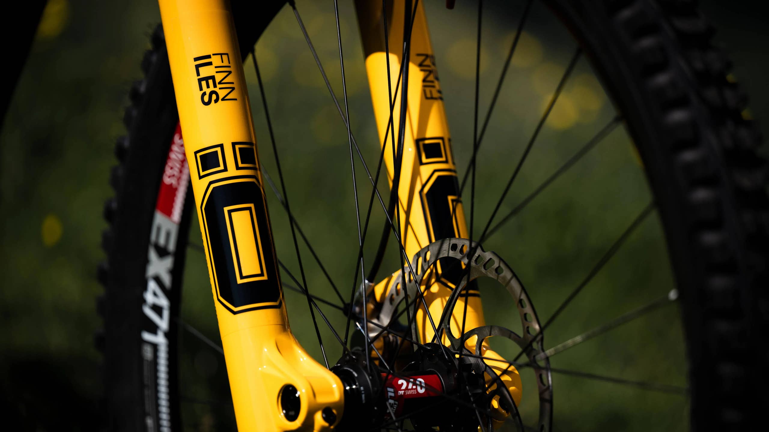 2560x1440 Automotive Brand Brembo Acquires Öhlins Racing