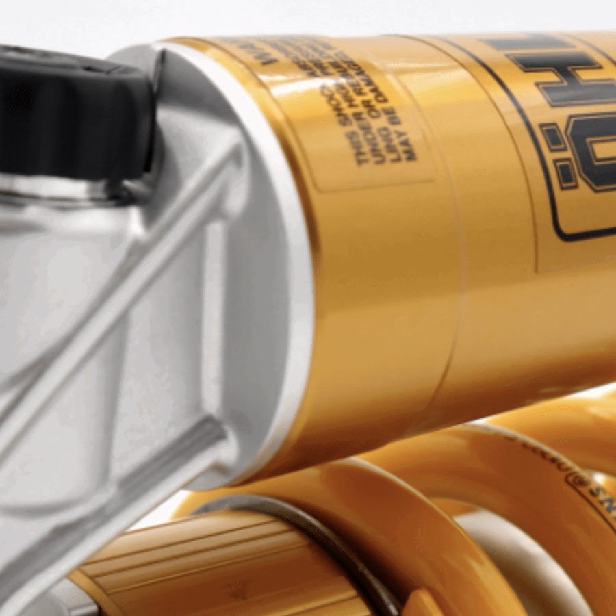 900x900 New Ohlins distribution and technical support project launched in the UK