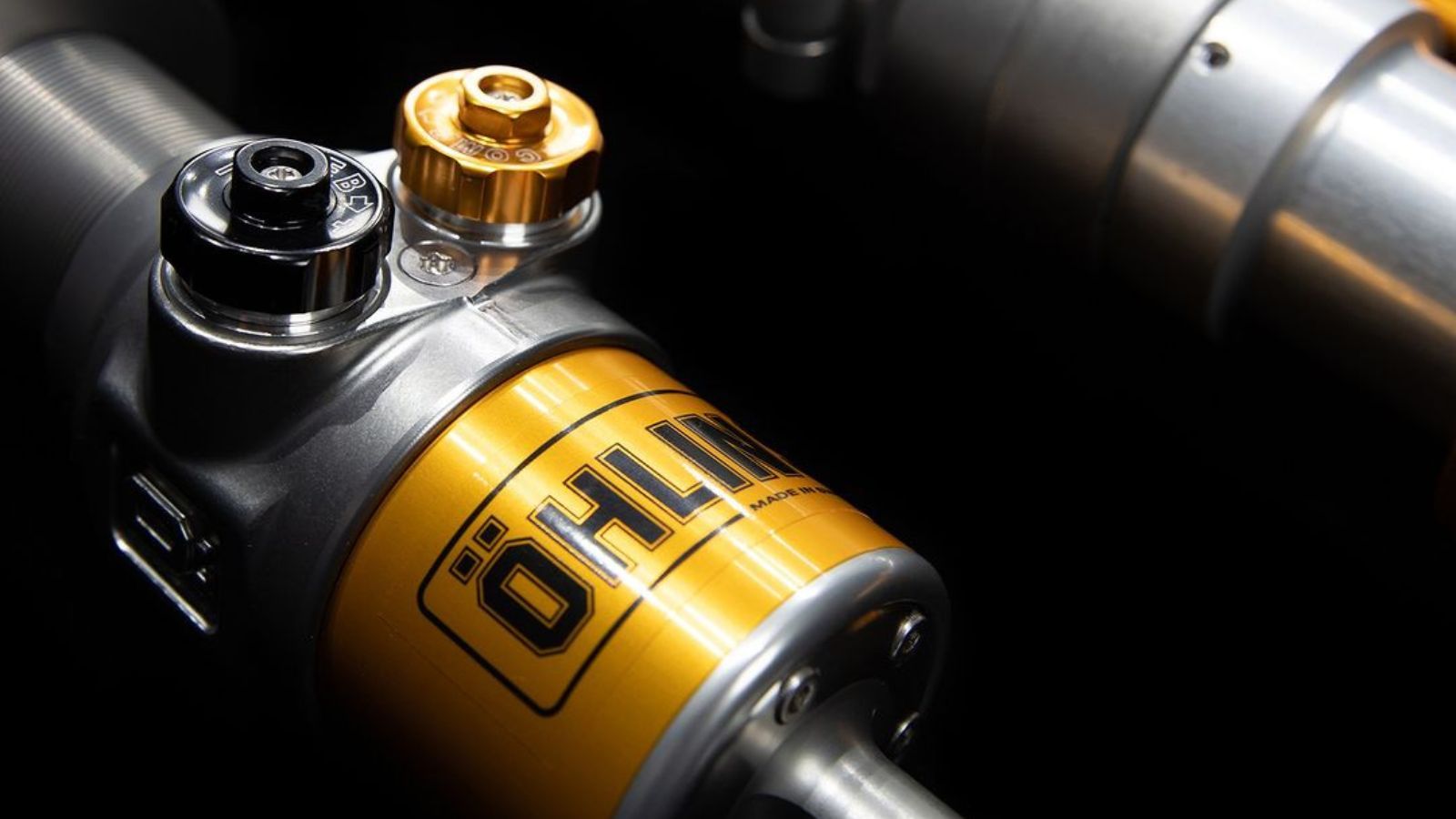 1600x900 Brembo acquires Ohlins for $668 million Car Guide