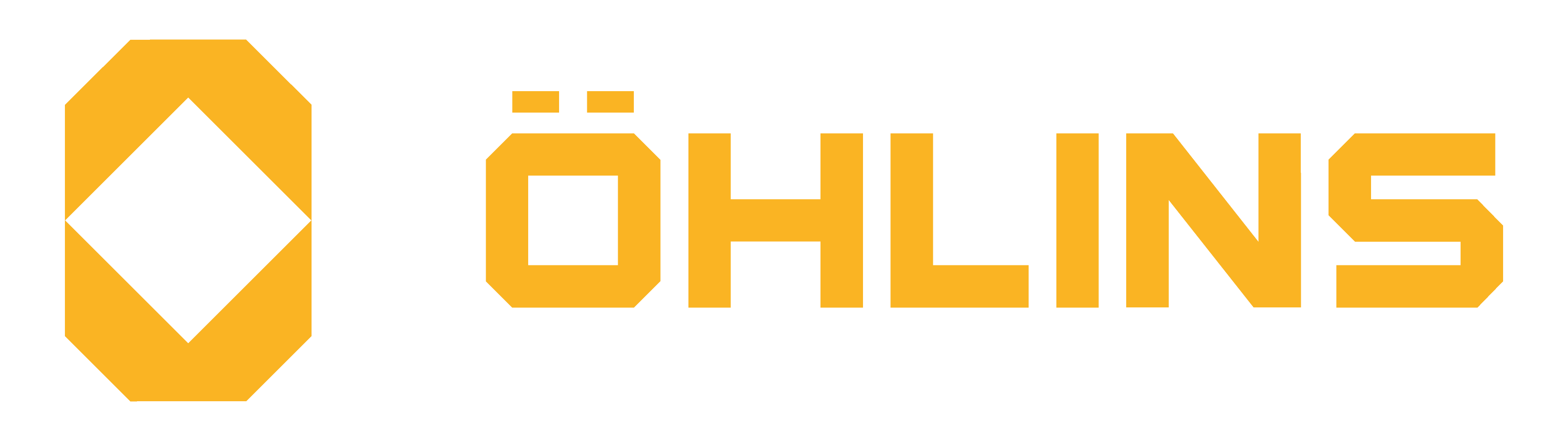 3503x987 Öhlins Suspension