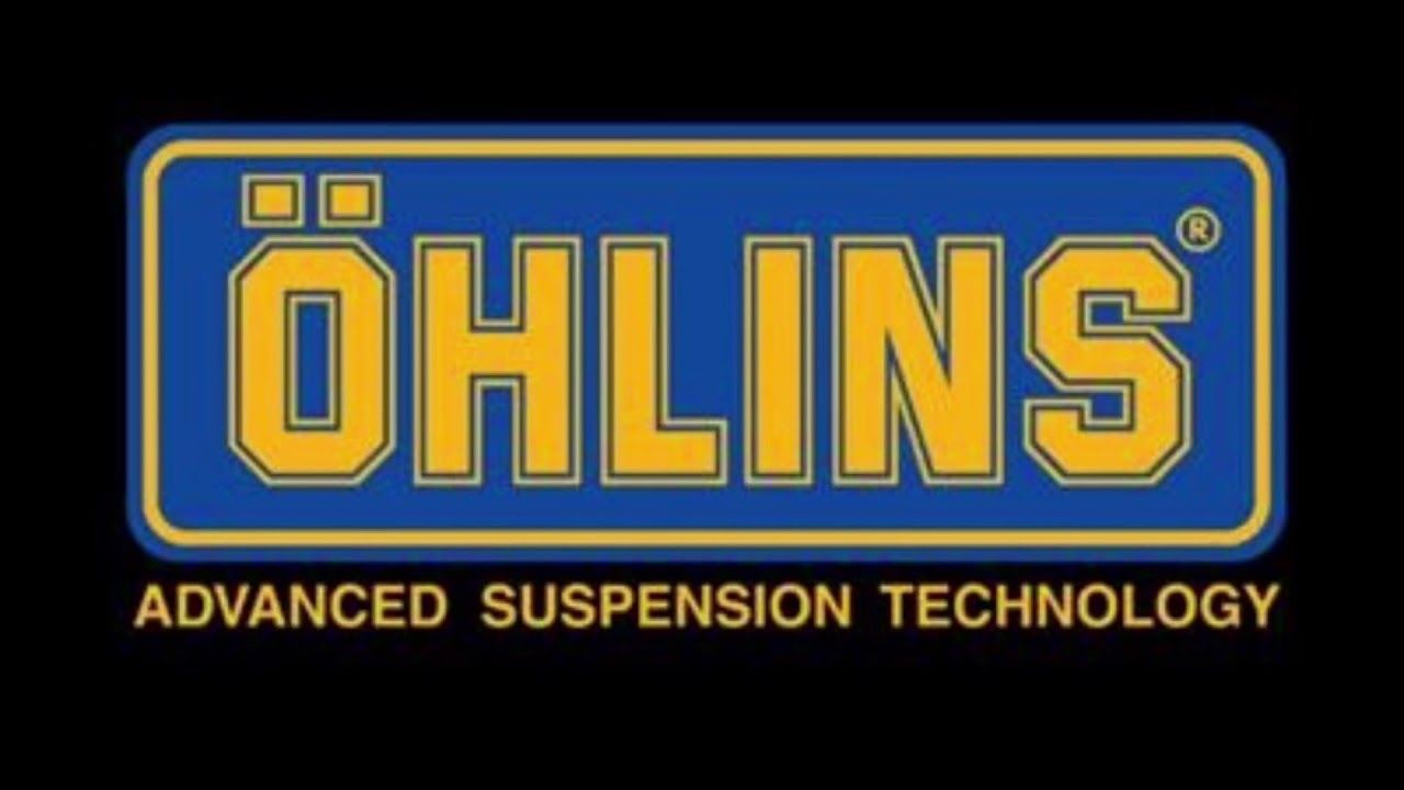 1280x720 Porsche 997TT w/ Ohlins Suspension Review!