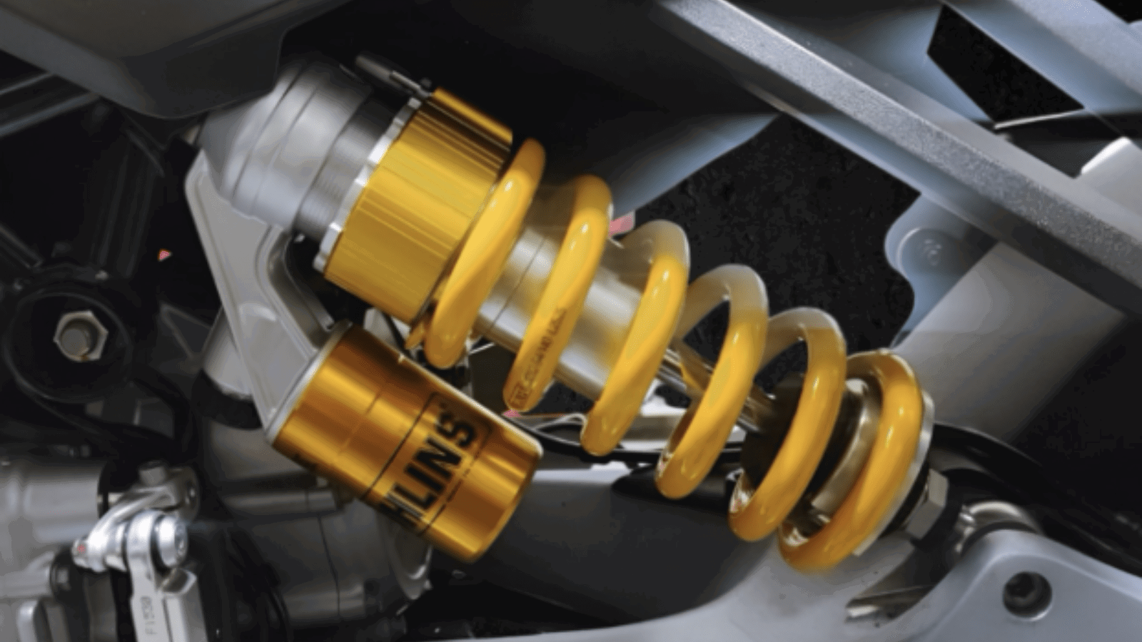 1600x900 New Ohlins distribution and technical support project launched in the UK