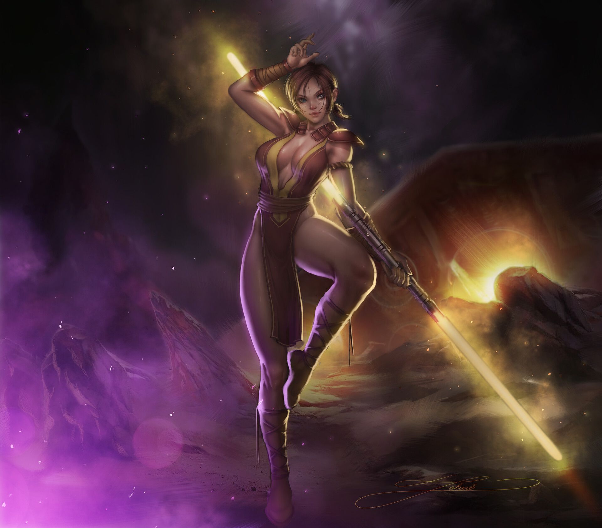 1920x1686 Bastila Shan