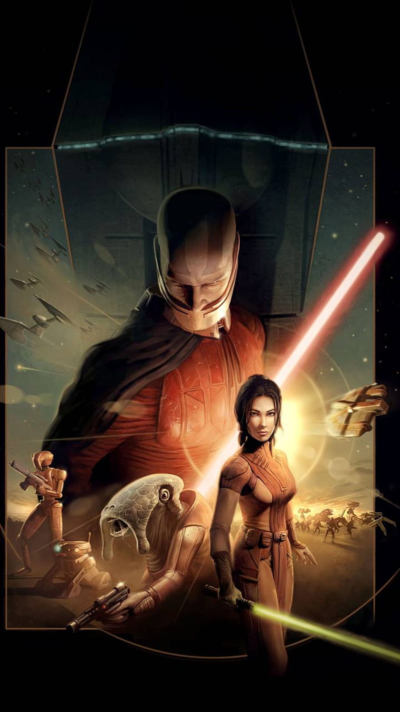 800x1422 HD bastila wallpaper