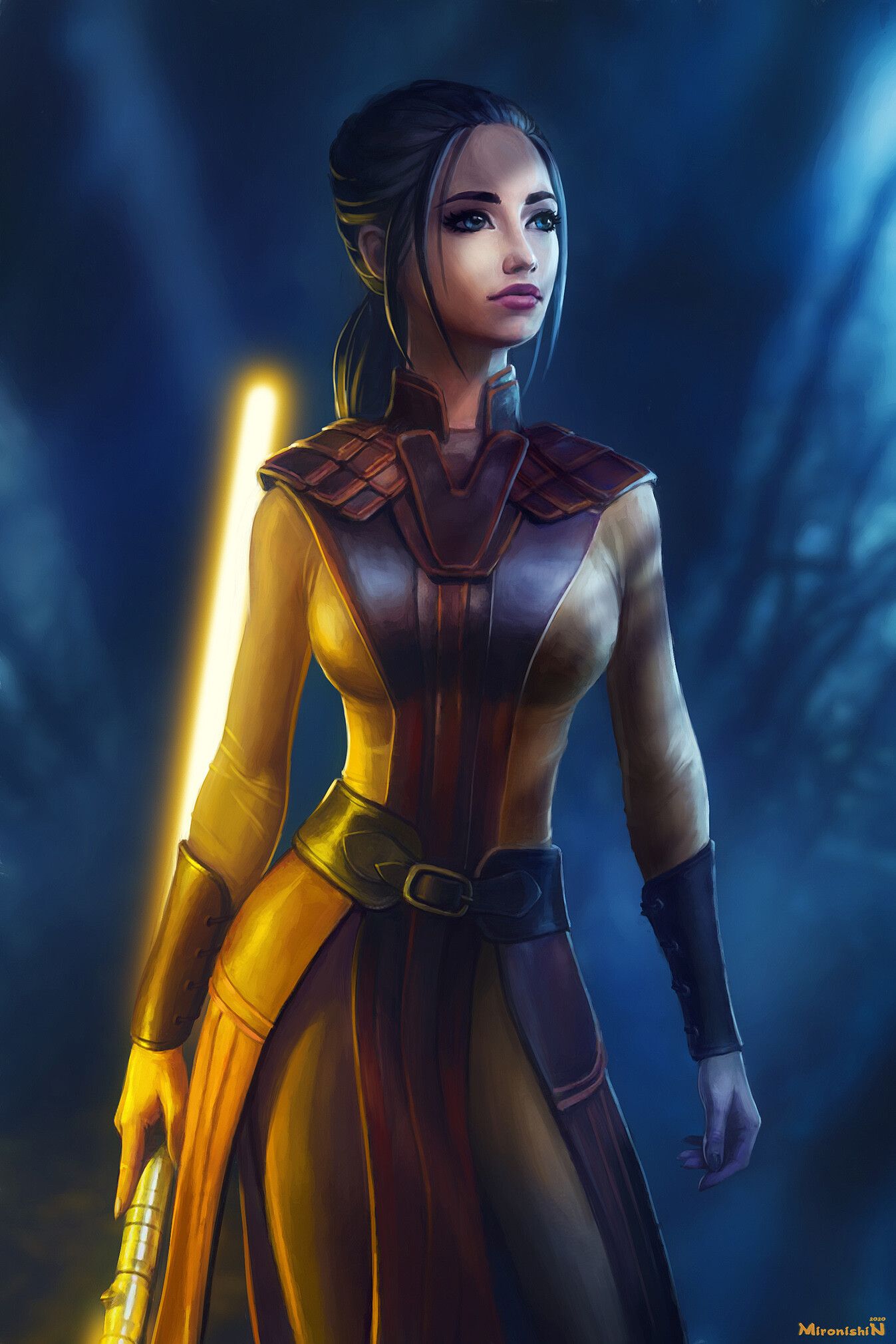 1347x2020 Bastila Shan 2