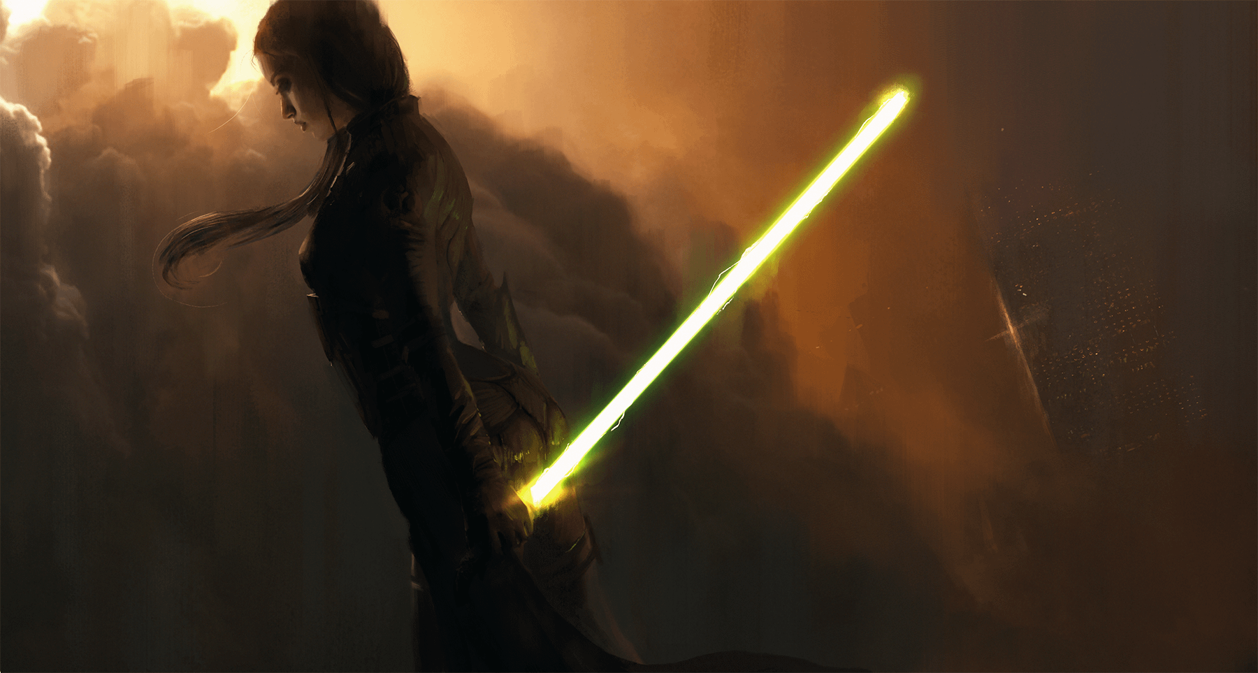 1800x963 Bastila Shan