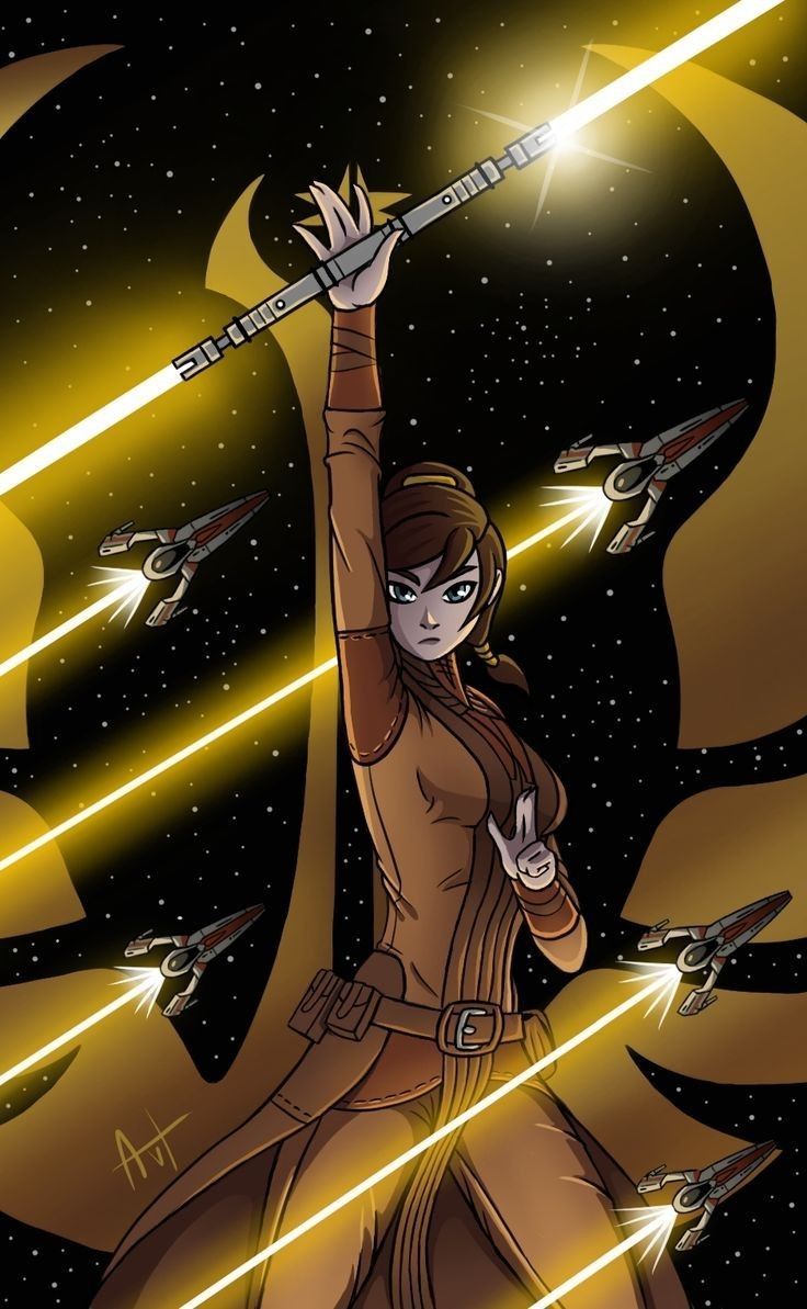 736x1193 Bastila Shan