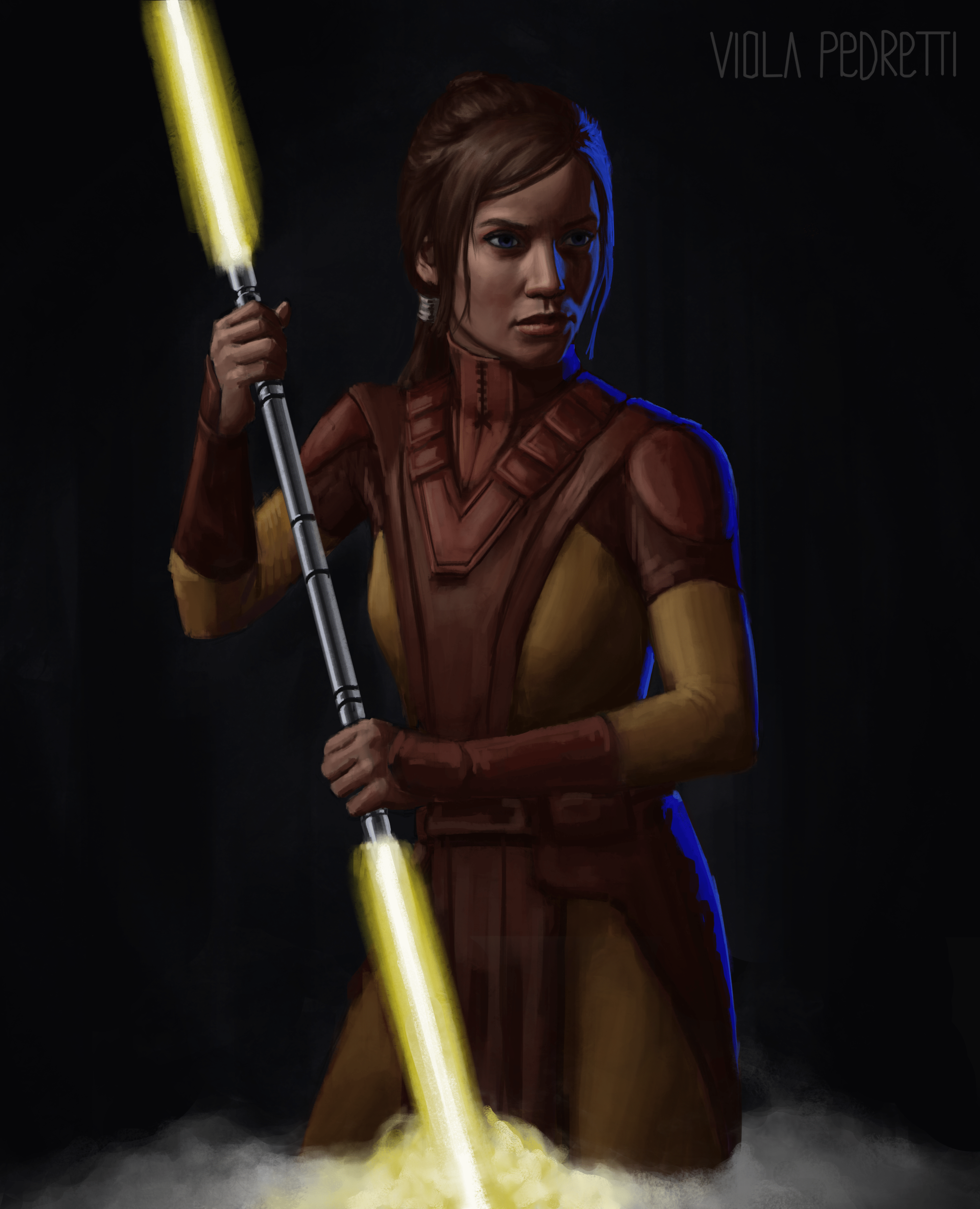 2900x3576 Bastila