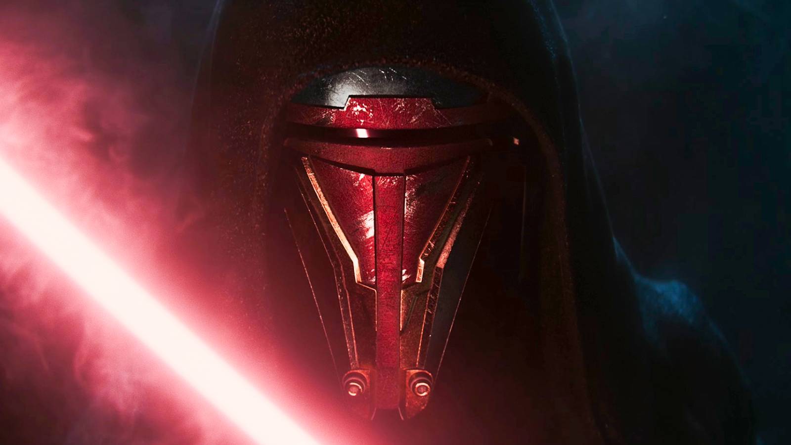 1600x900 Star Wars: Who Is Bastila Shan?