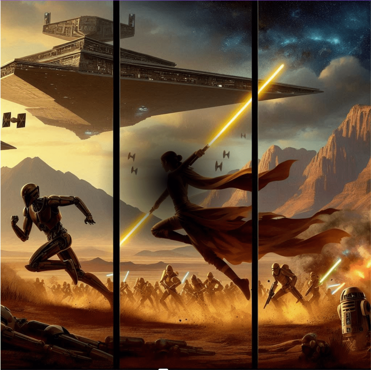 1186x1182 Explore Bastila Shan's Lightsaber & Legacy: A Jedi's Journey Through Light and Dark