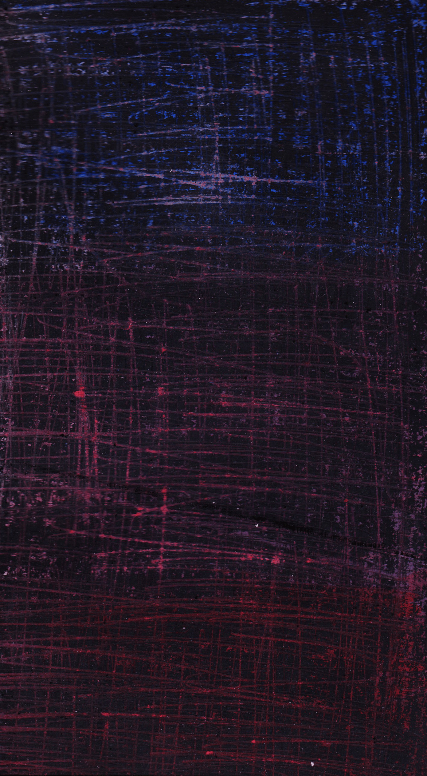 1390x2523 Free download Blue purple and red abstract Gouache and chalk pastels blue [1390x2523] for your Desktop, Mobile & Tablet. Explore Wallpaper Chalk. Wallpaper Chalk, Chalk Board Wallpaper