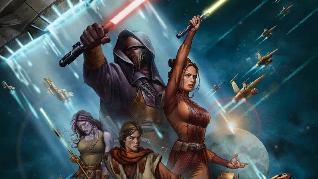 1280x720 Bastila Shan