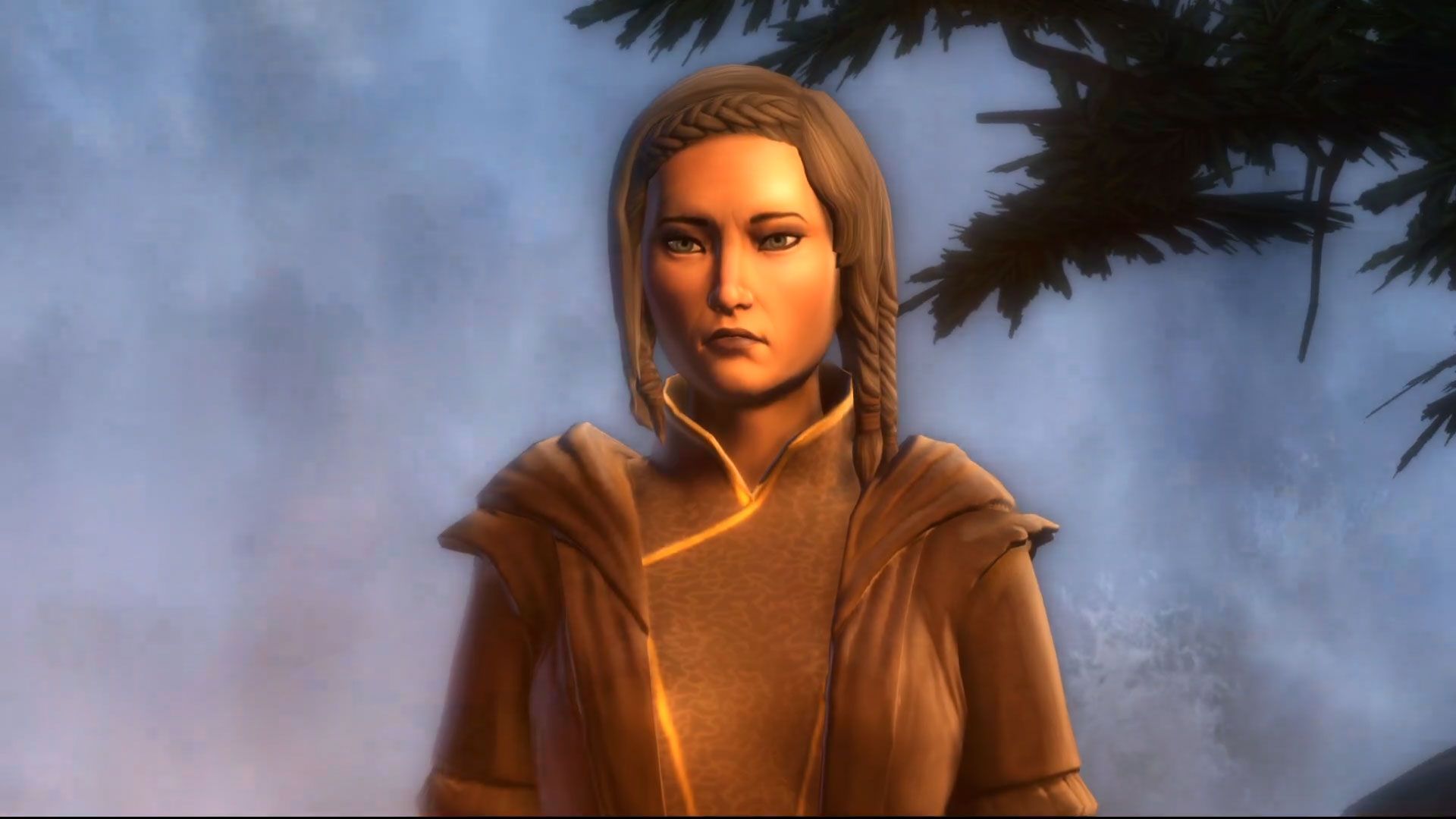 1920x1080 Star Wars: The Old Republic. News, Updates, Developer Blogs