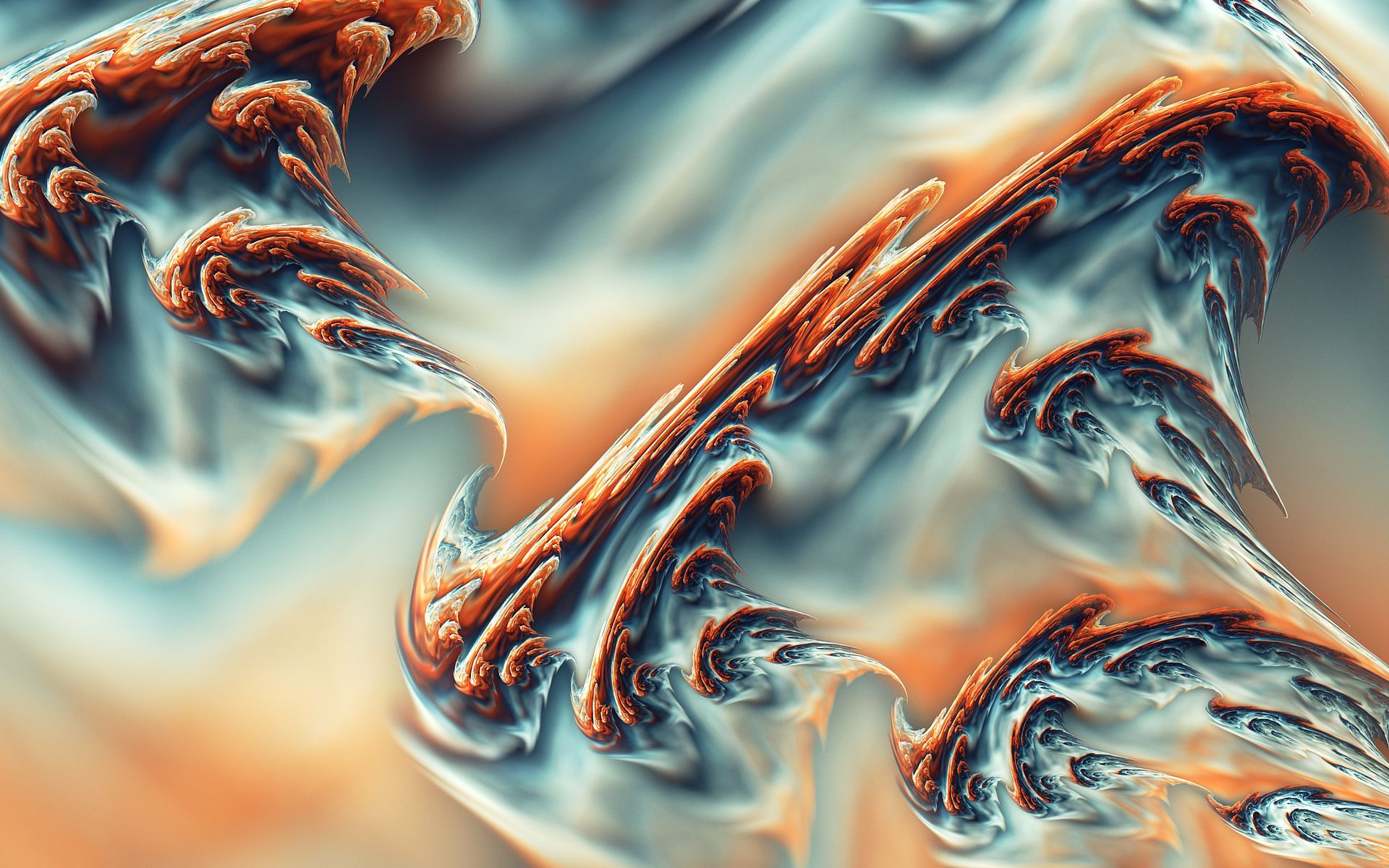 1920x1200 Liquid Phone Wallpaper: Free 4K & HD Downloads