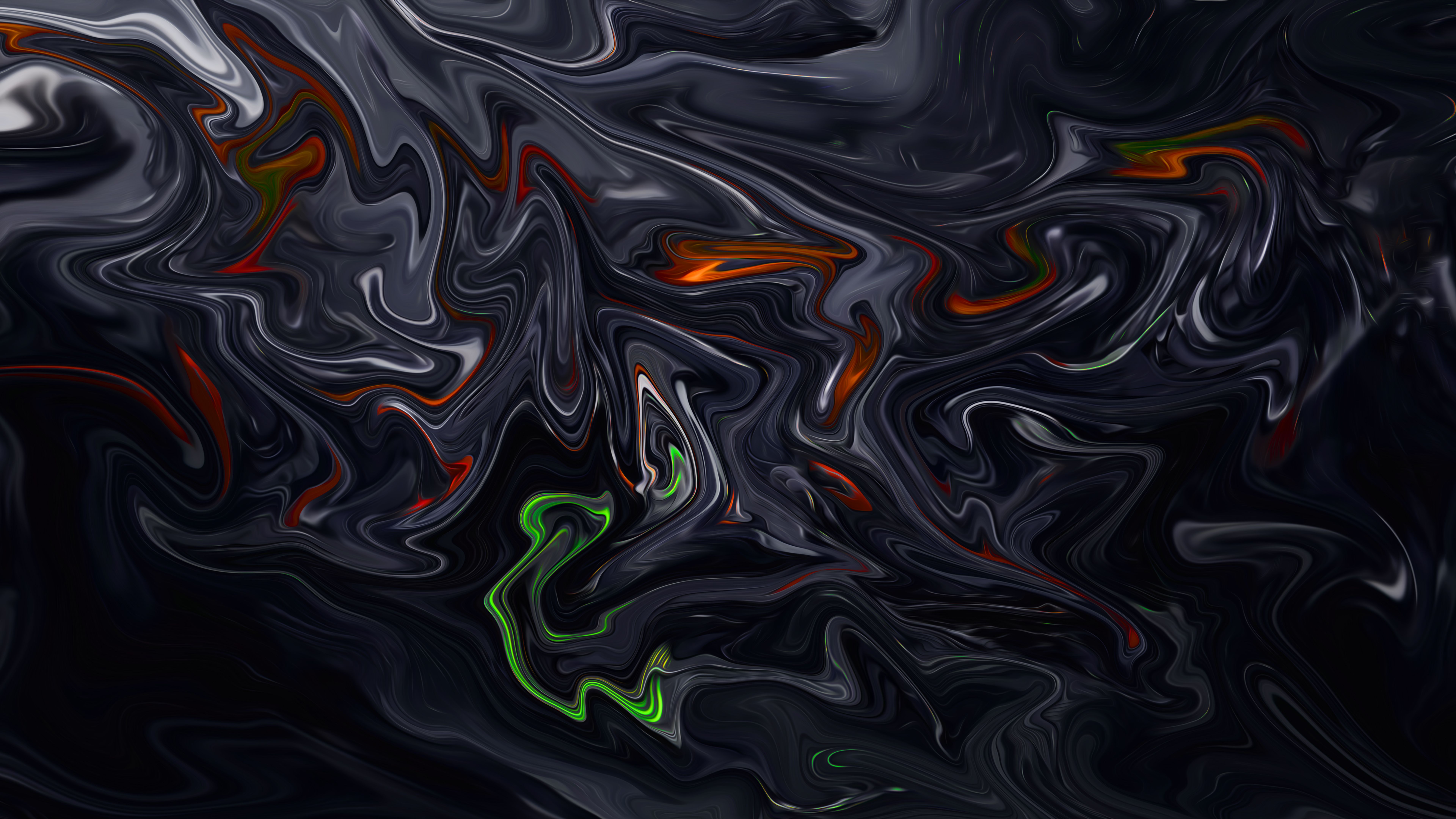 7680x4320 Fluid Liquid 8k Wallpaper, HD Abstract Wallpaper, 4k Wallpaper, Image, Background, Photos and Picture