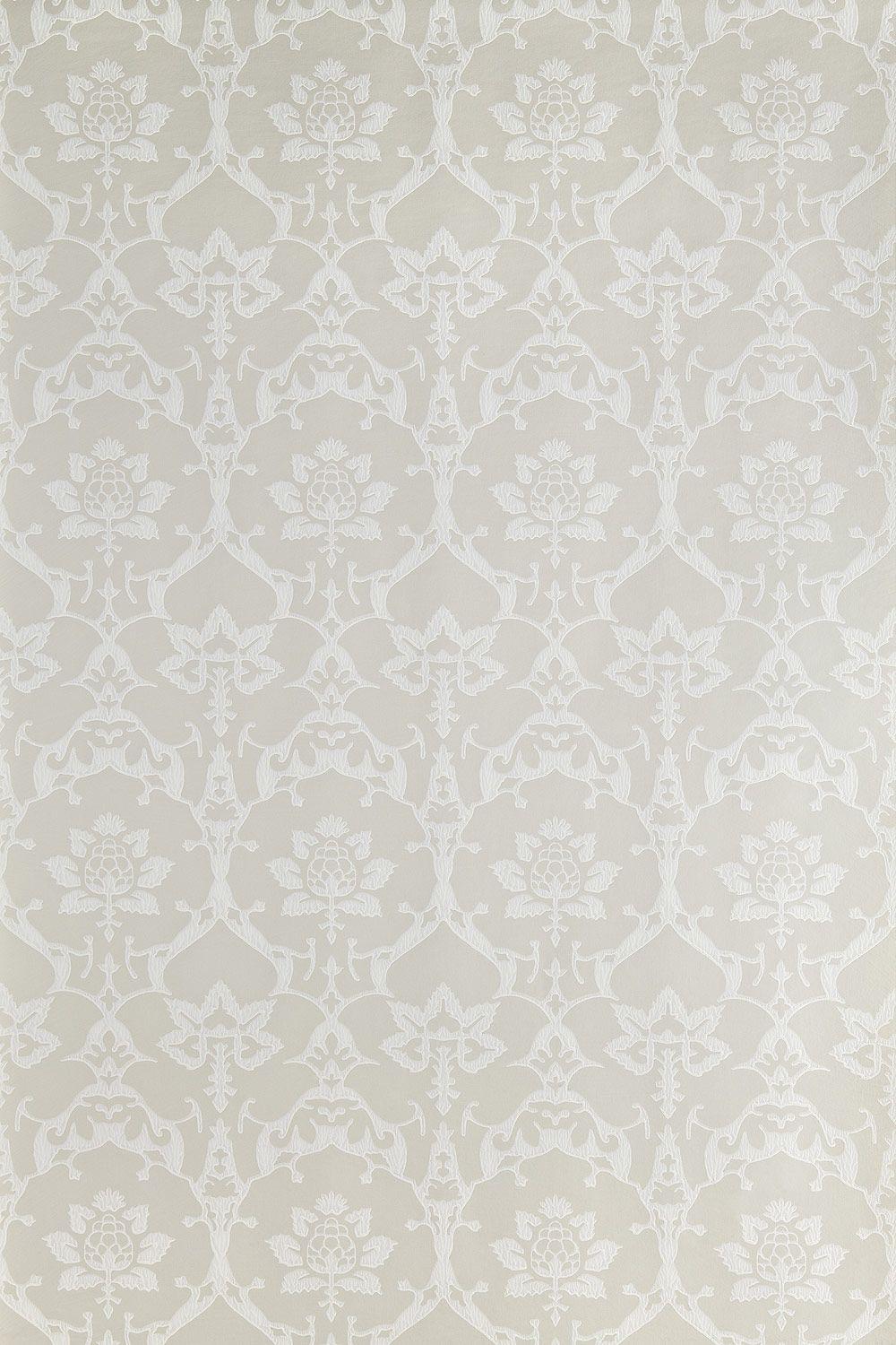 1000x1500 Brocade BP 3203