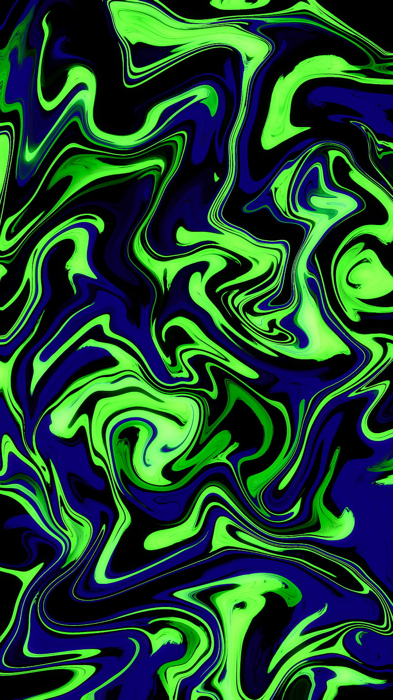 800x1422 HD fluid amoled wallpaper