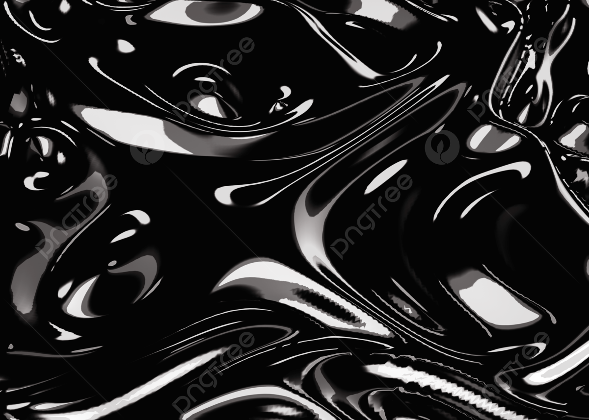 1200x857 Dark Liquid Background, Desktop Wallpaper, Gradient, Fluid Background Image And Wallpaper for Free Download