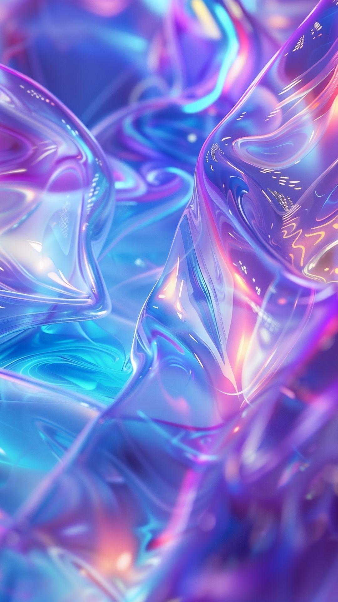 1080x1920 Some good wallpaper for liquid glass i pulled off an ai generating website