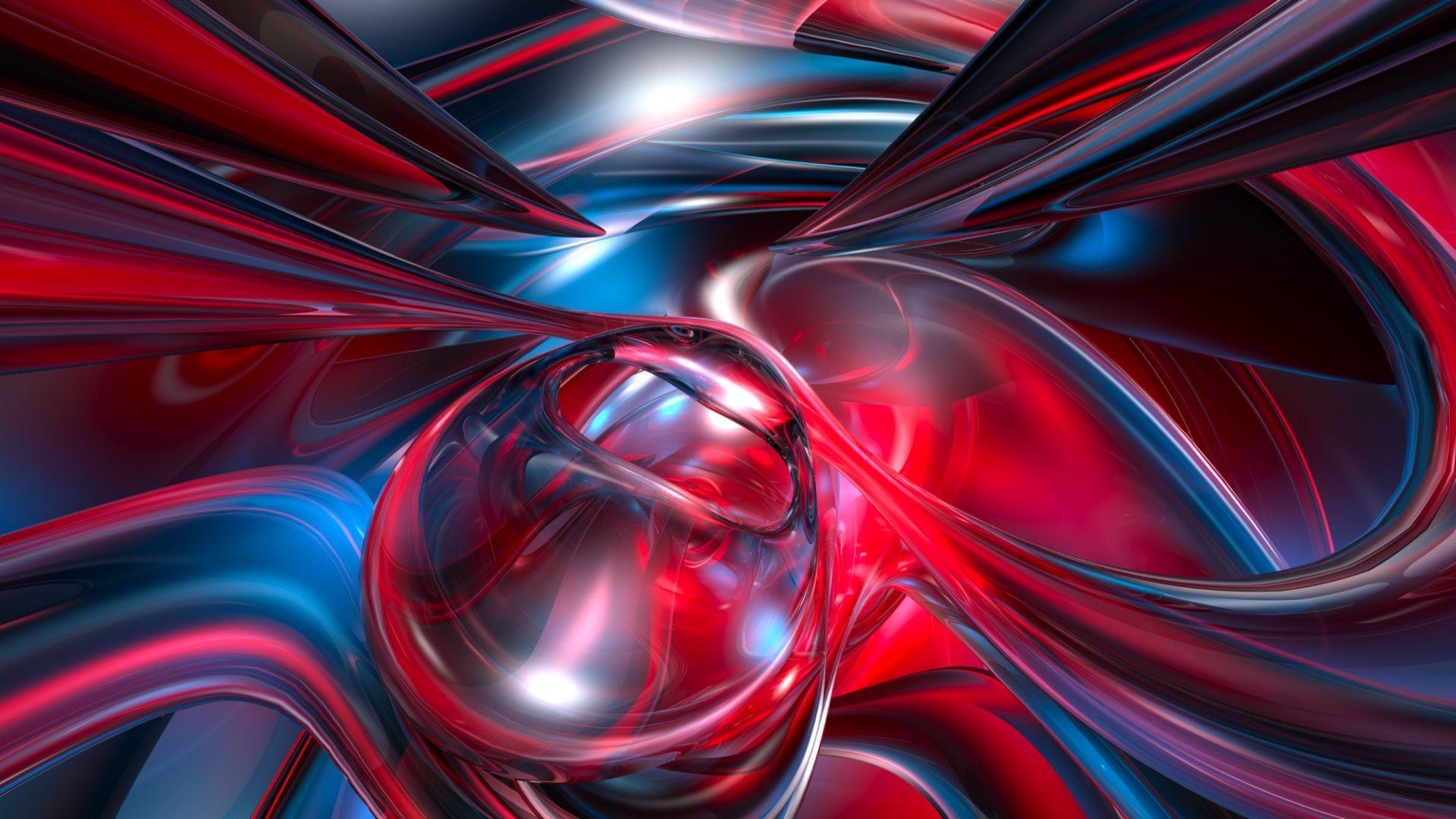 1920x1080 Magic Fluid Live Wallpaper on Amazon Appstore