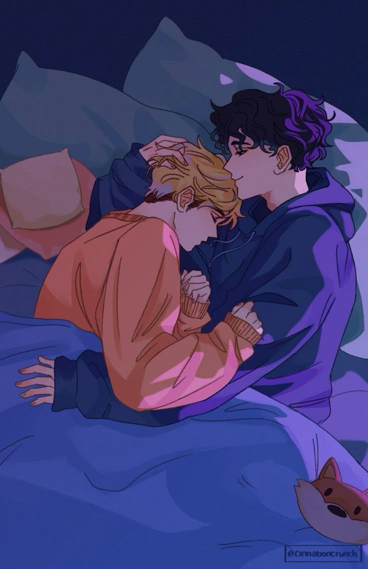 736x1137 Kiyoomi x atsumu. Sakuatsu wallpaper, Sakuatsu omegaverse, Sakuatsu fanart