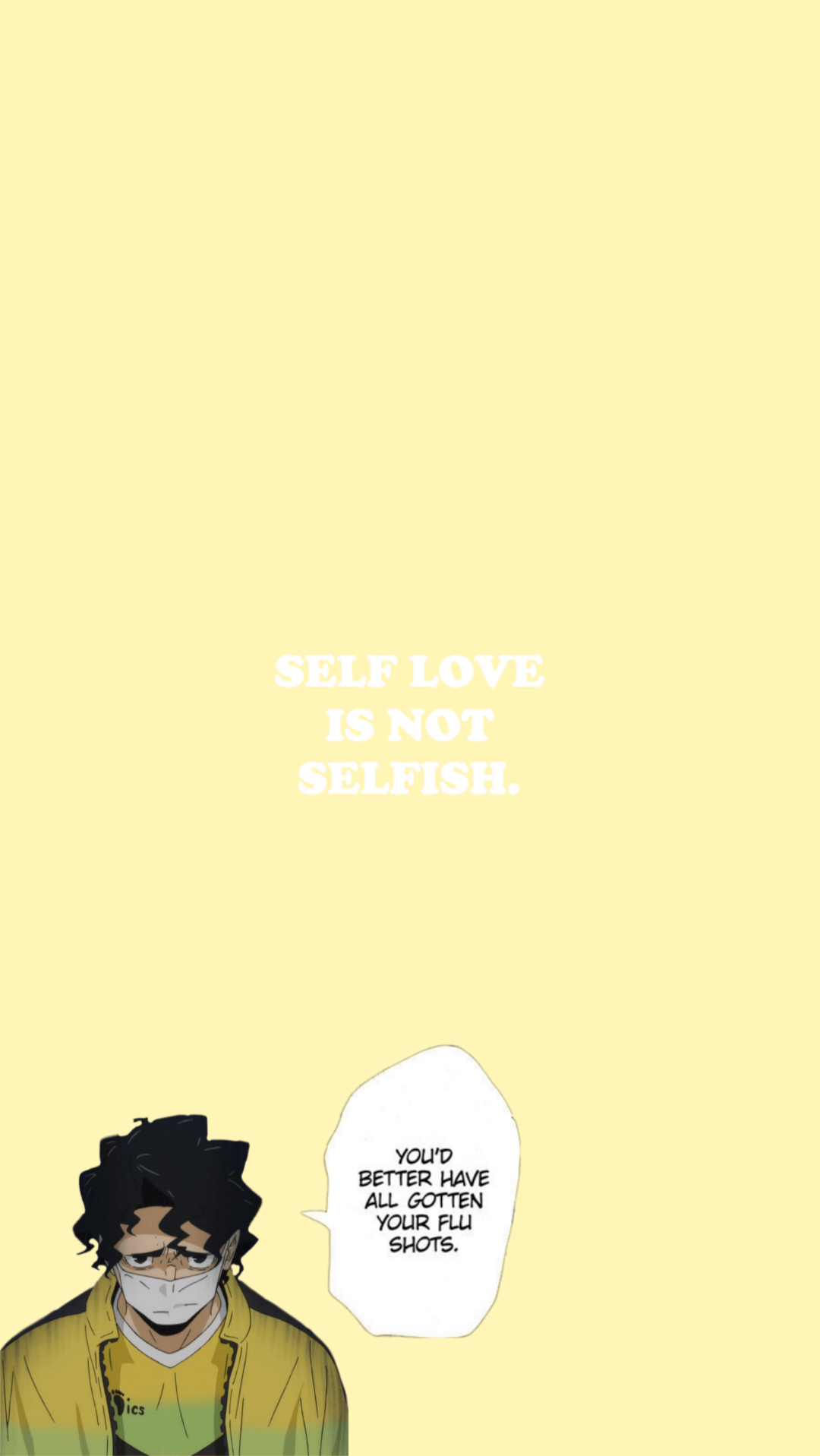 1080x1917 SakuAtsu Wallpaper