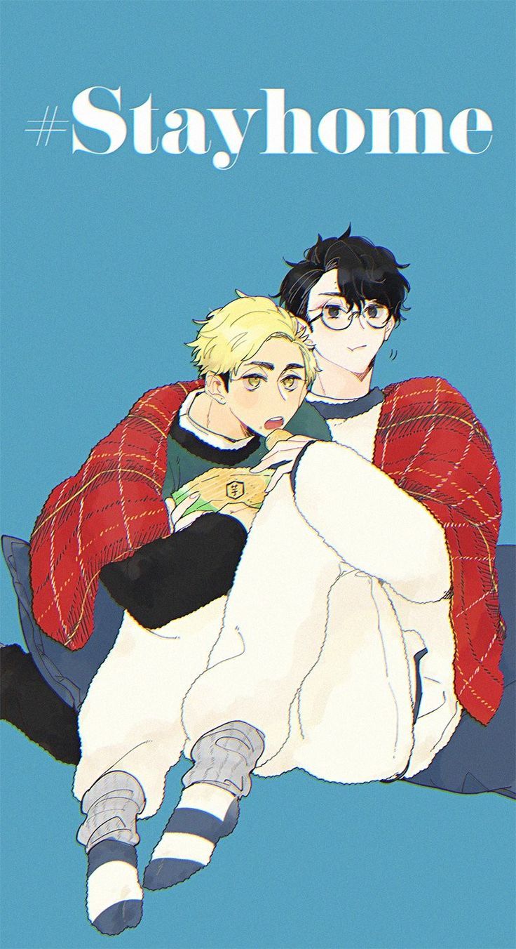 736x1352 SAKUATSU