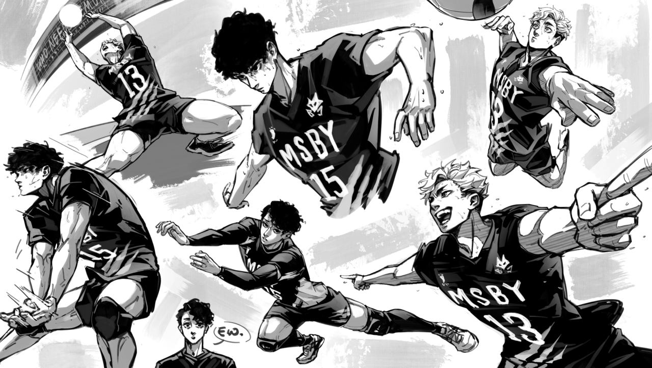 1280x722 volbol