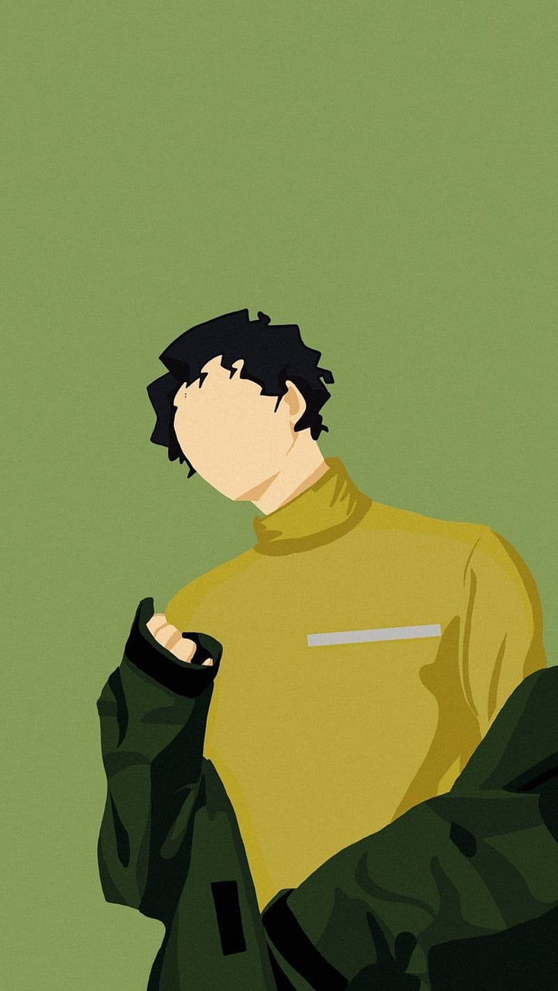 800x1421 HD sakusa wallpaper