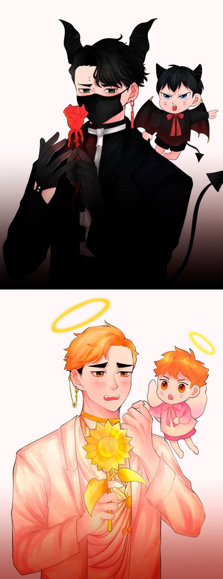 736x1912 SAKUATSU