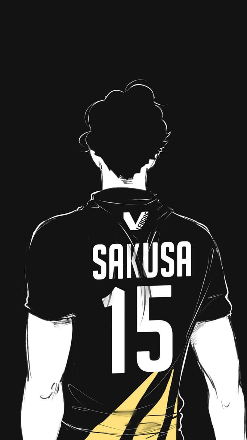 800x1421 HD sakusa wallpaper