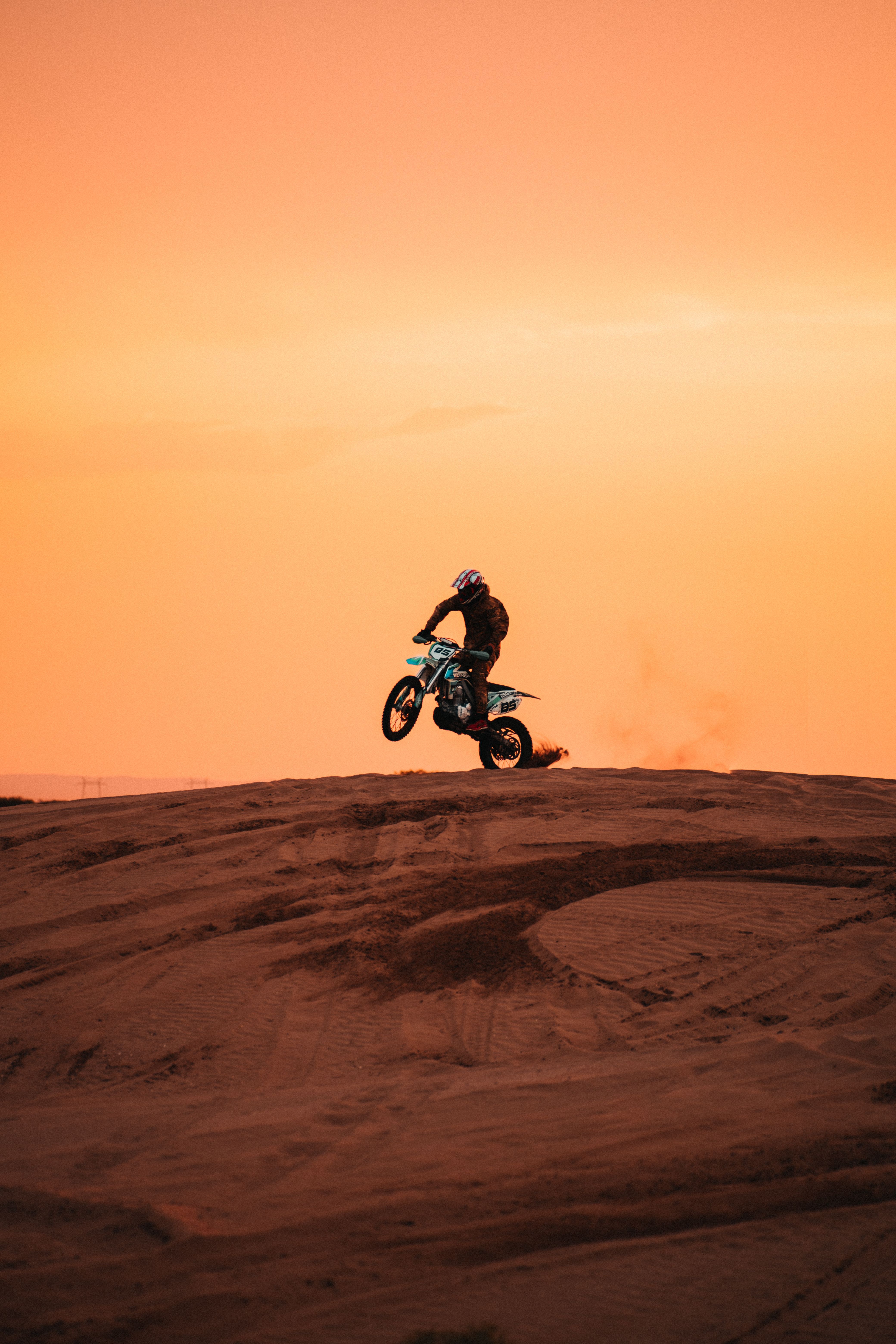 4160x6240 Dirt Bike Photo, Download The BEST Free Dirt Bike & HD Image