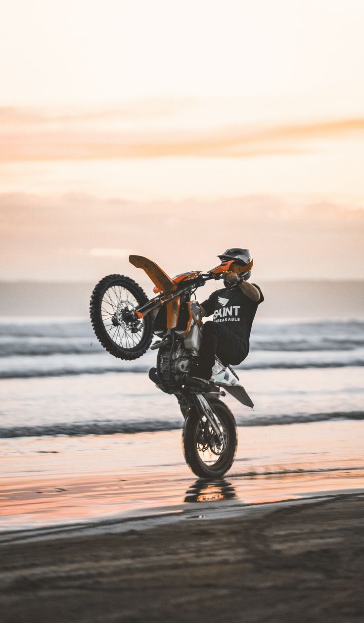 736x1259 SA1NT MOTORCYCLE. Dirtbike background, Dirtbikes wallpaper, Motocross wallpaper 4k. Bikers, Bikes motorcycles, Cool dirt bikes