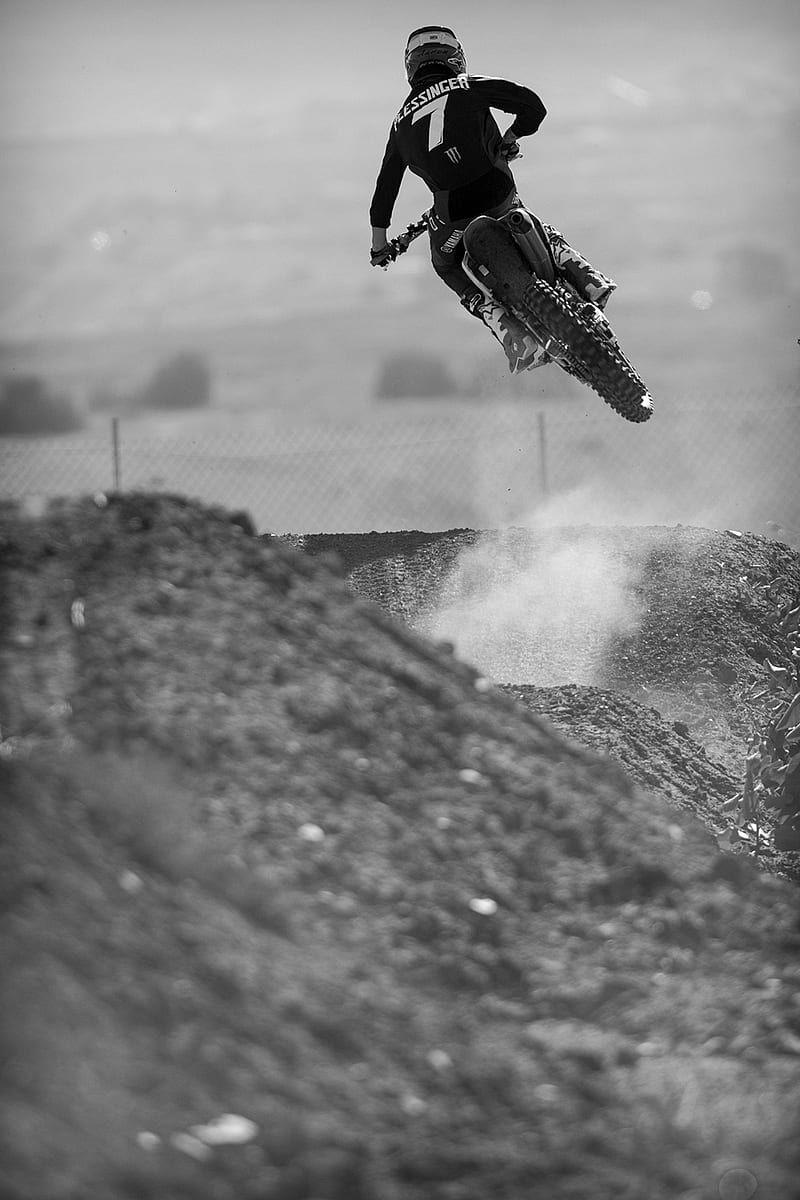 800x1200 Dirt Bike Whip, dirt bike, HD phone wallpaper