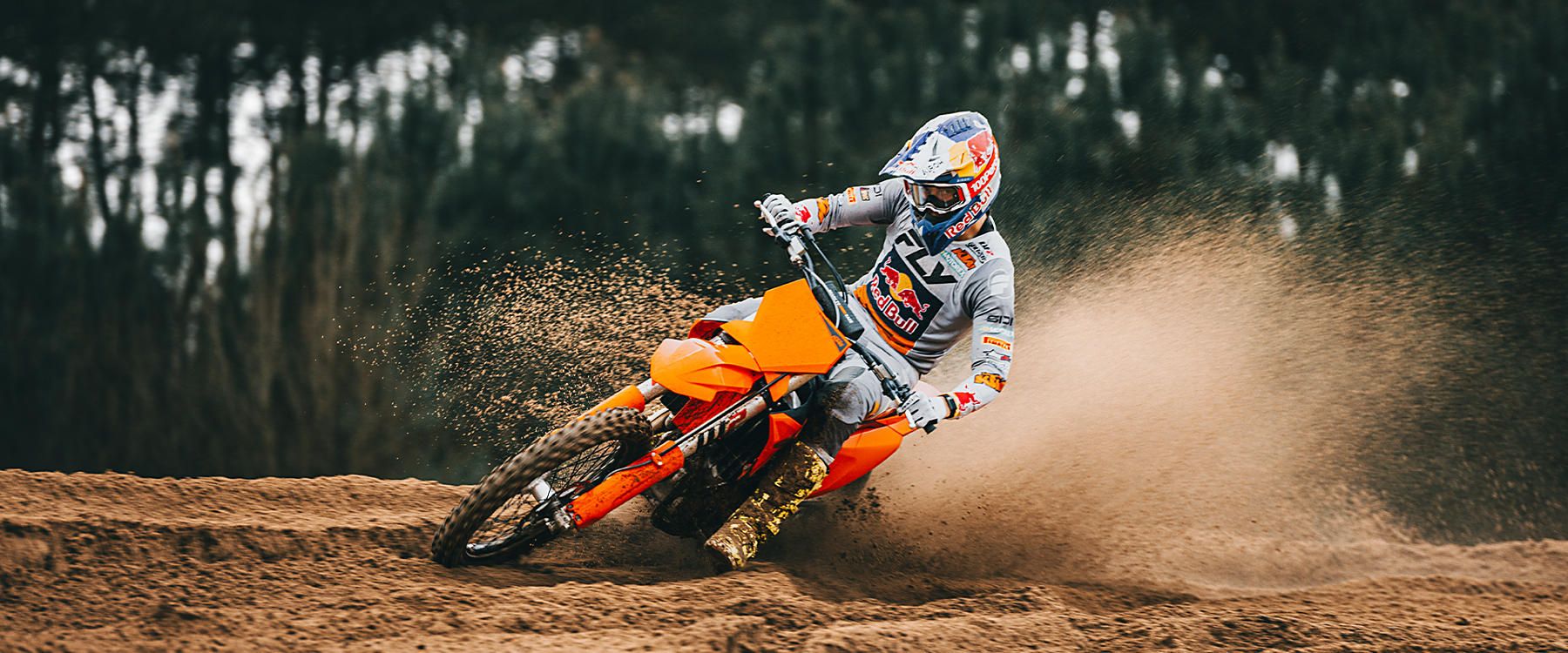 1800x750 KTM Motocross Your Motocross Potential. KTM United States