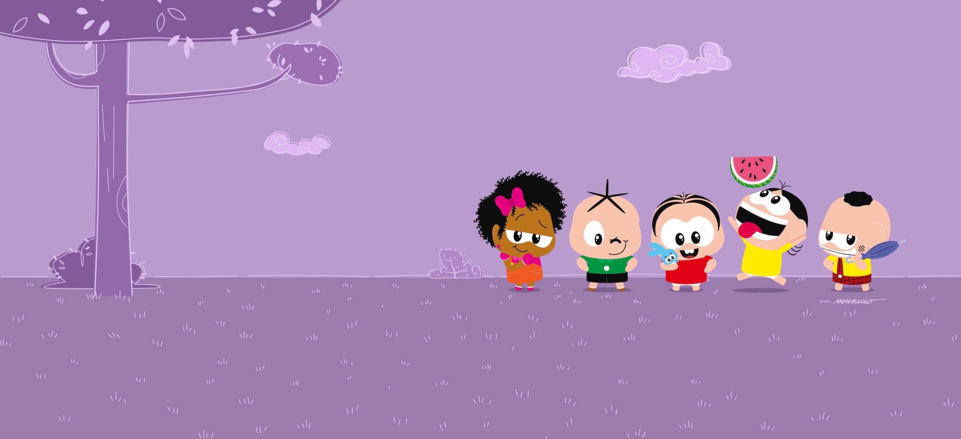 1920x878 Monica Toy: Collection_hook_05